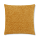 Ochre