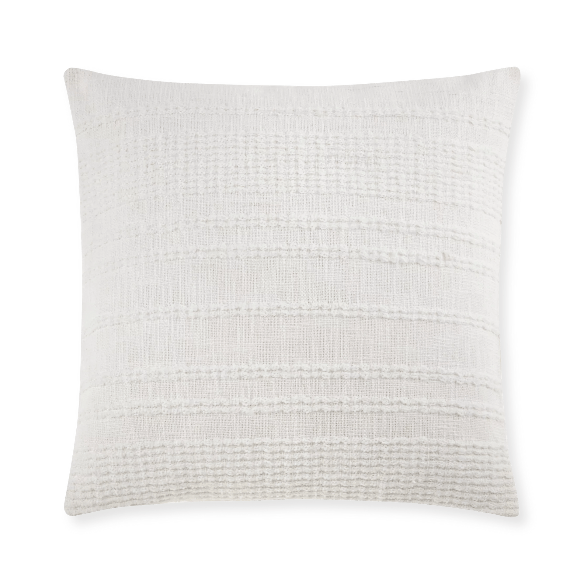 Coussin décoratif Lindy