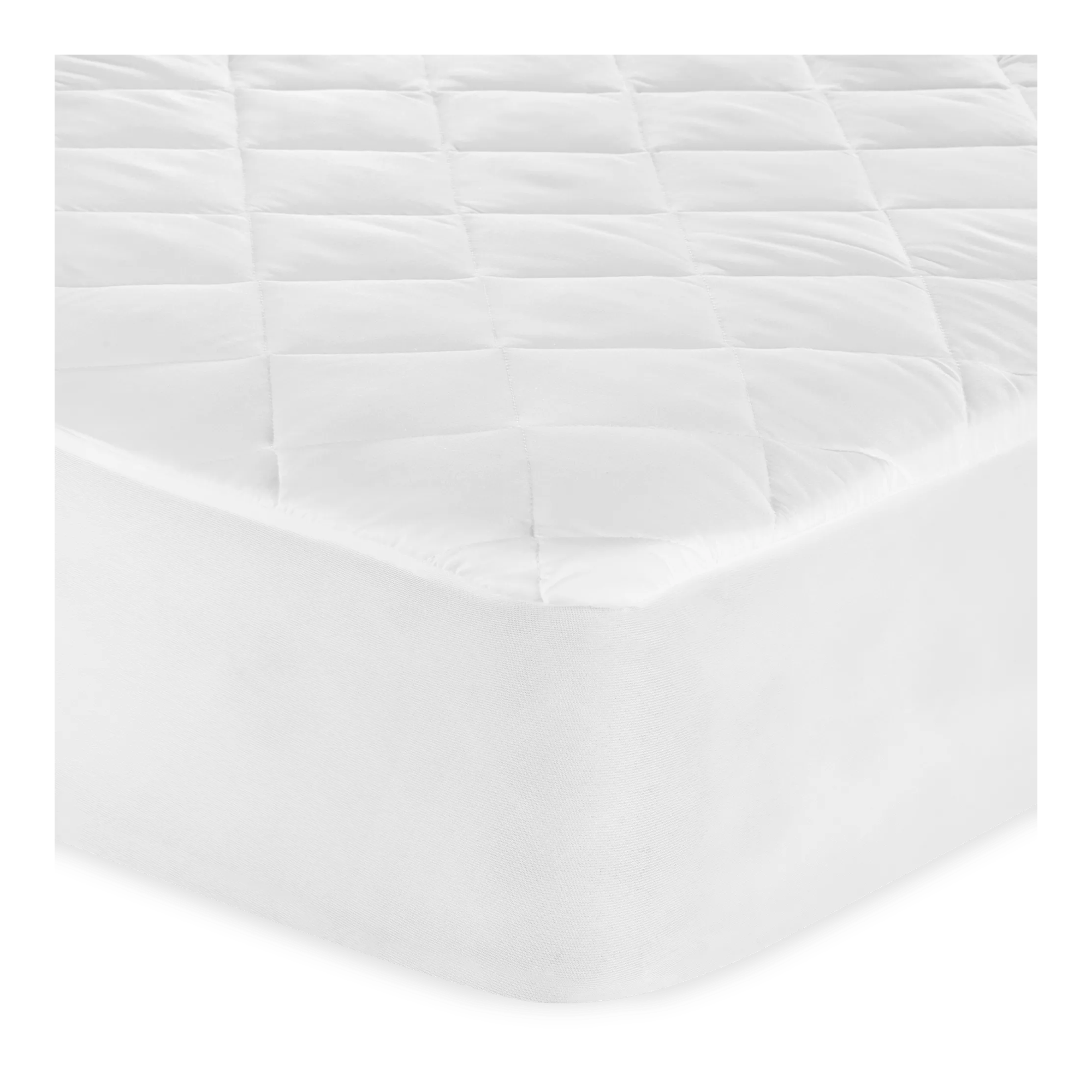 Andy Mattress Cover