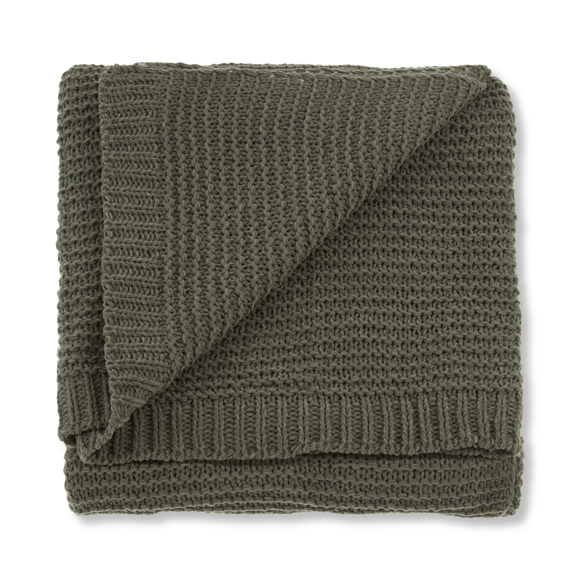 Lonny Woven Throw