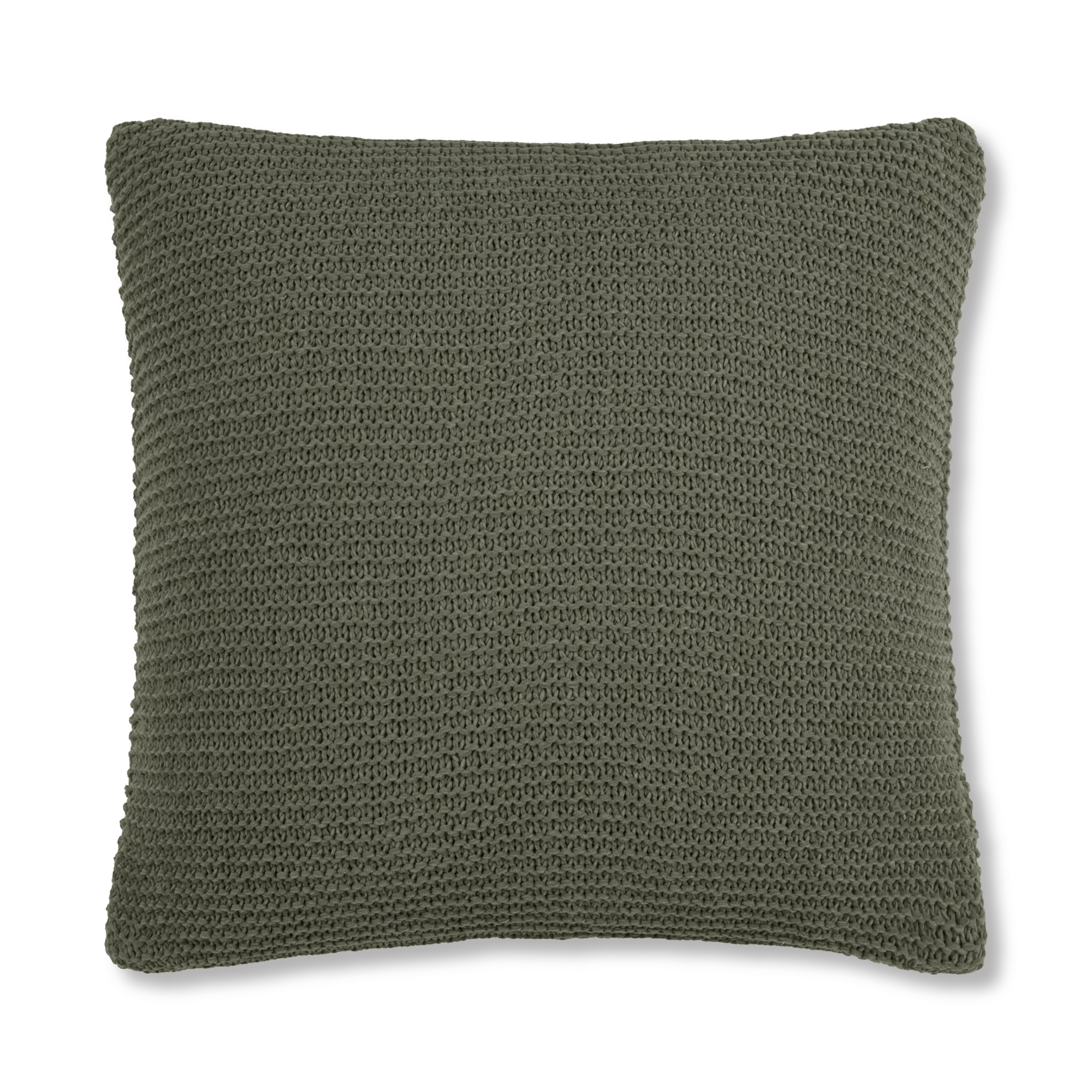 Lonny Knit Throw Pillow