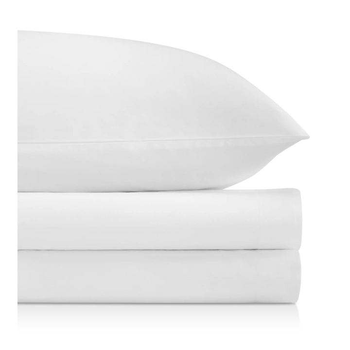 4-Piece Bamboo Sheet Set