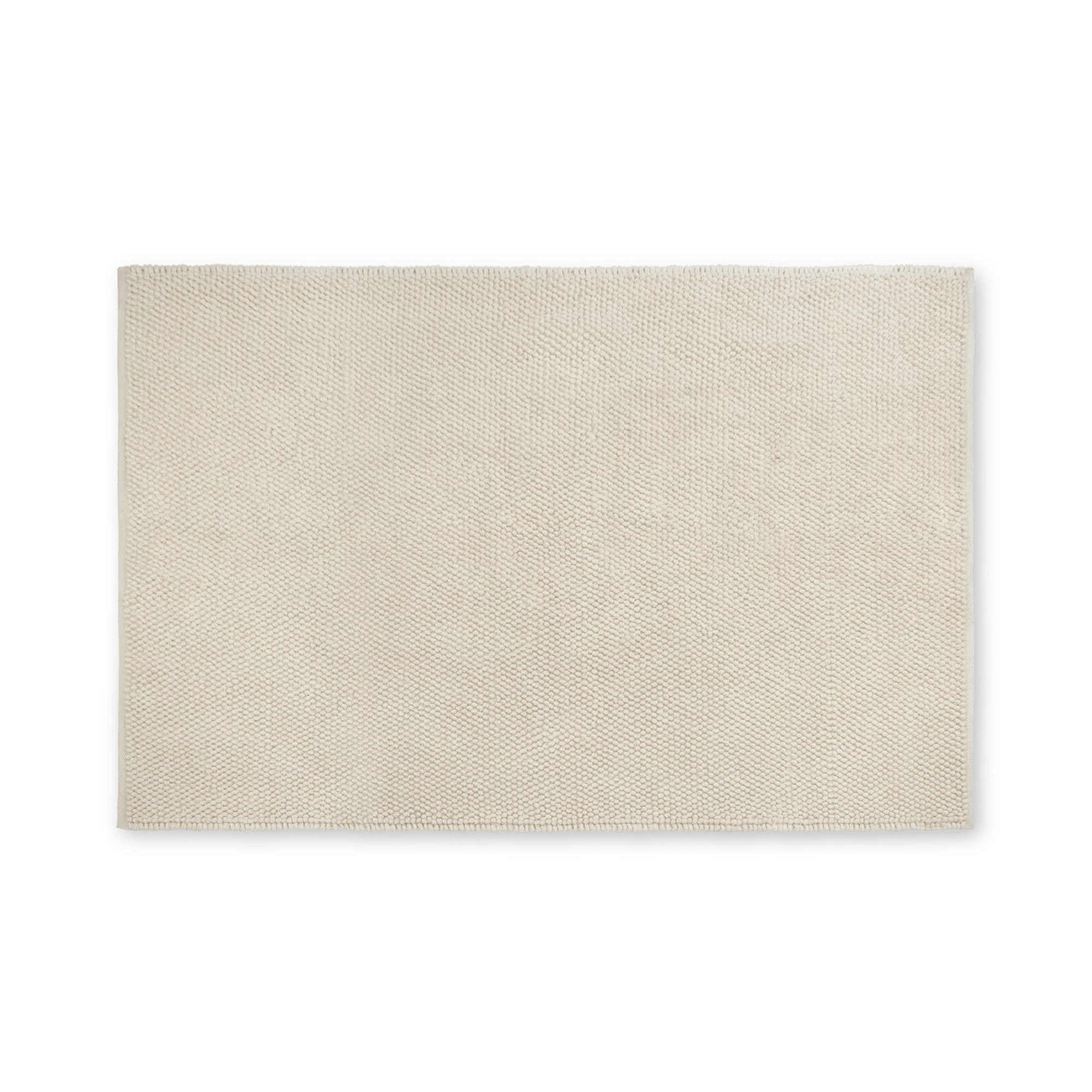 Landric Polyester Rug