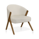 Blanc Cassé
