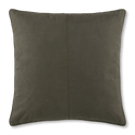 Coussin décoratif Clifford Vert