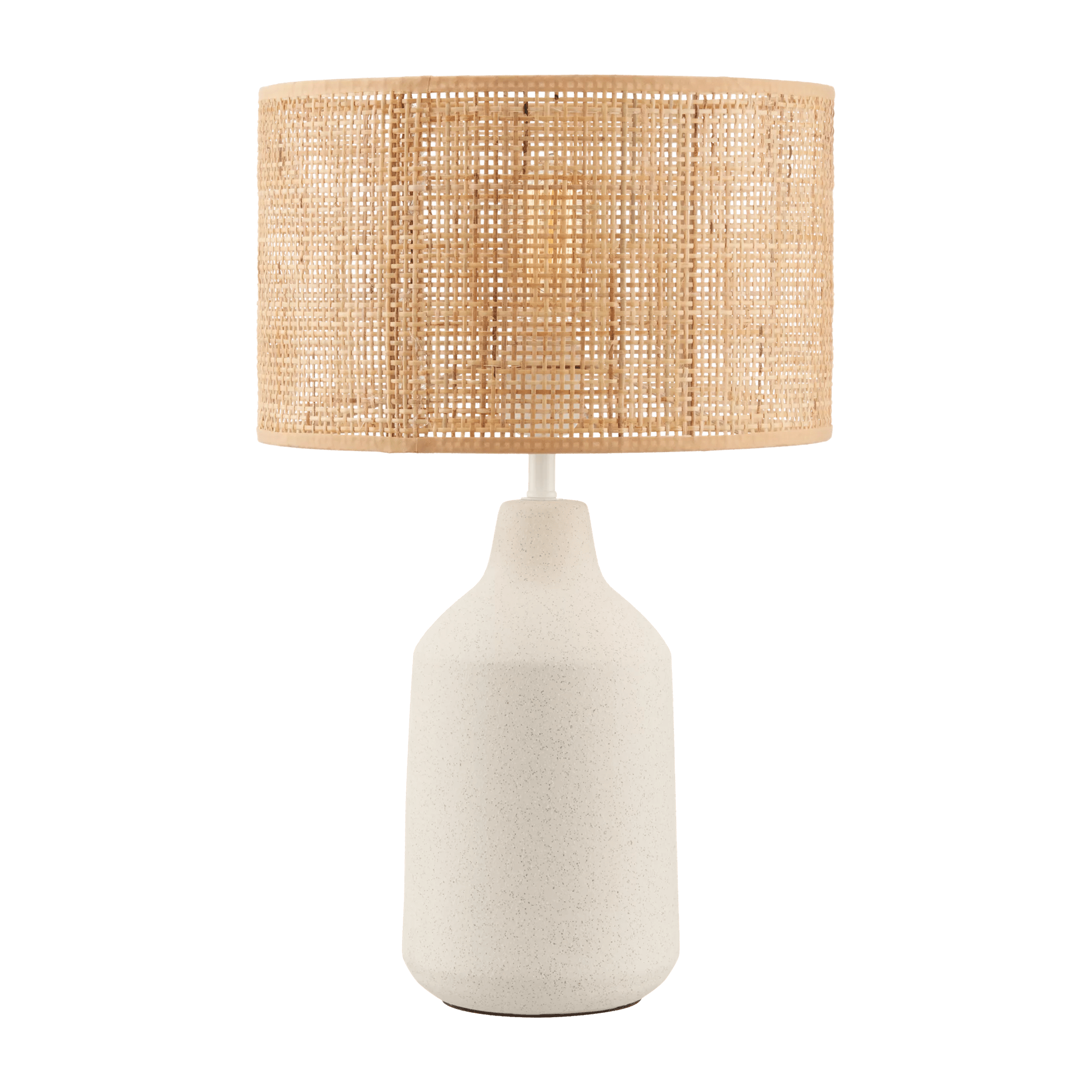IDEE LAMP テラコッタ　【デッドストック】 100711.jpg