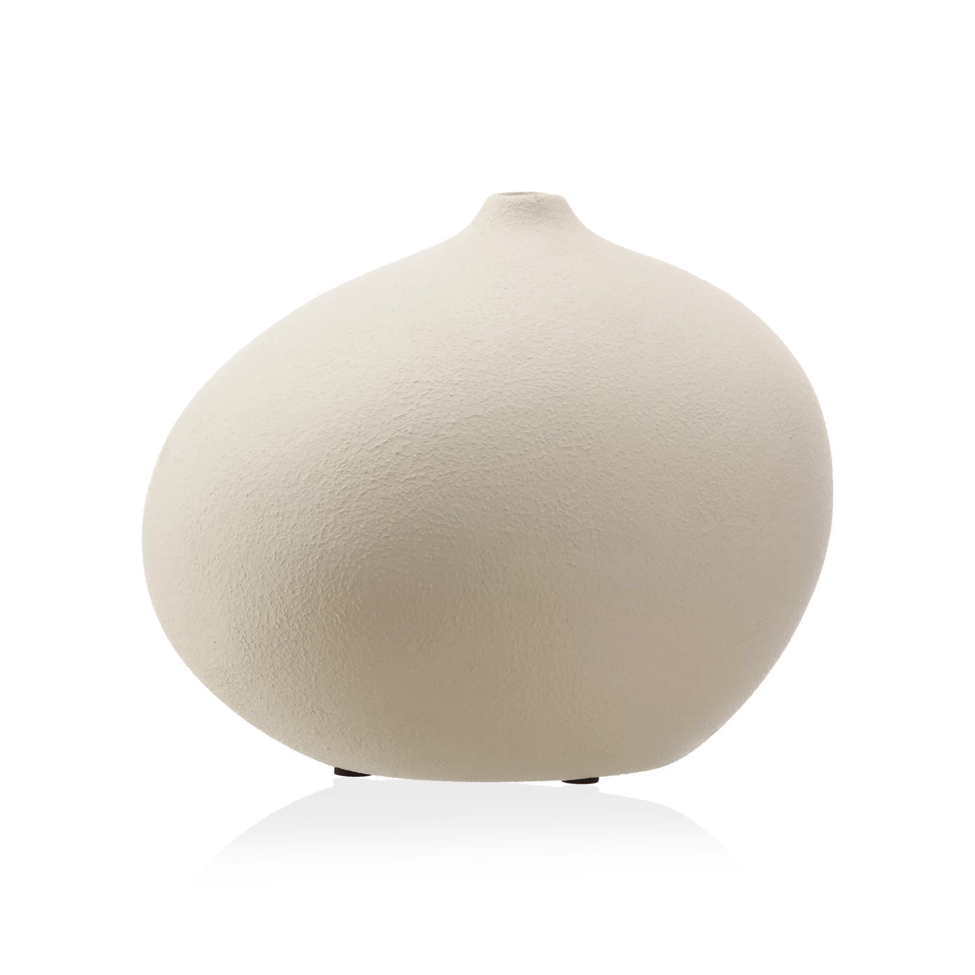 Ceramic Table Vase