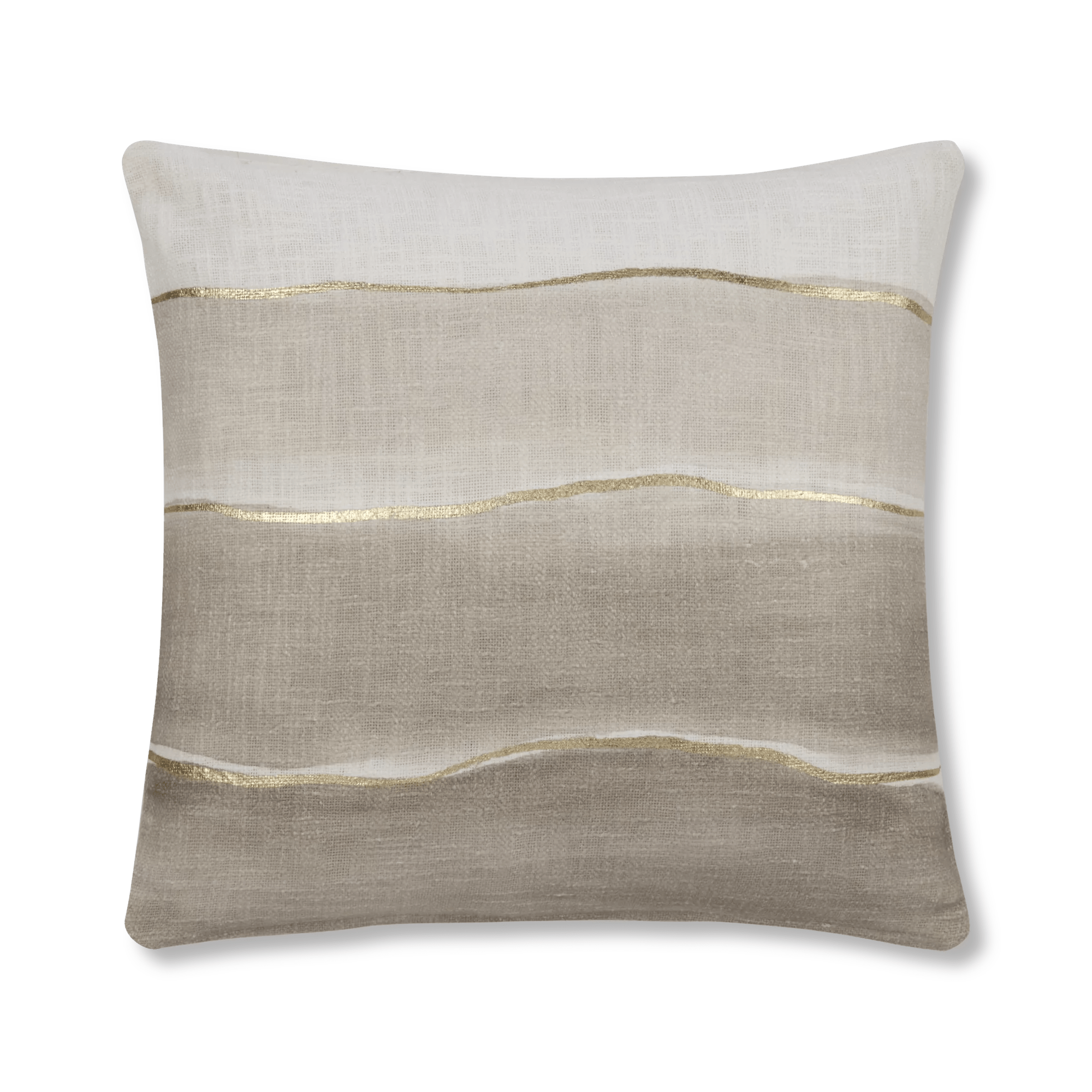 Raleign Decorative Pillow