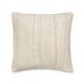 Blanc Cassé