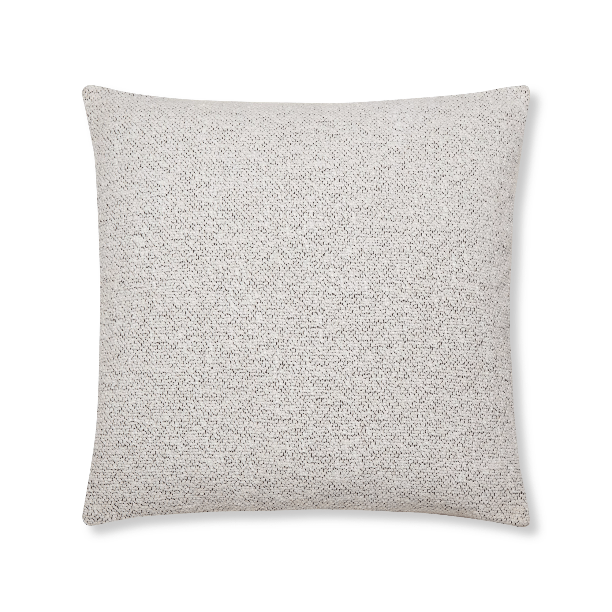 Marlis Decorative Throw Pillow