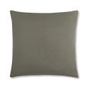 Sage Monroe Decorative Pillow