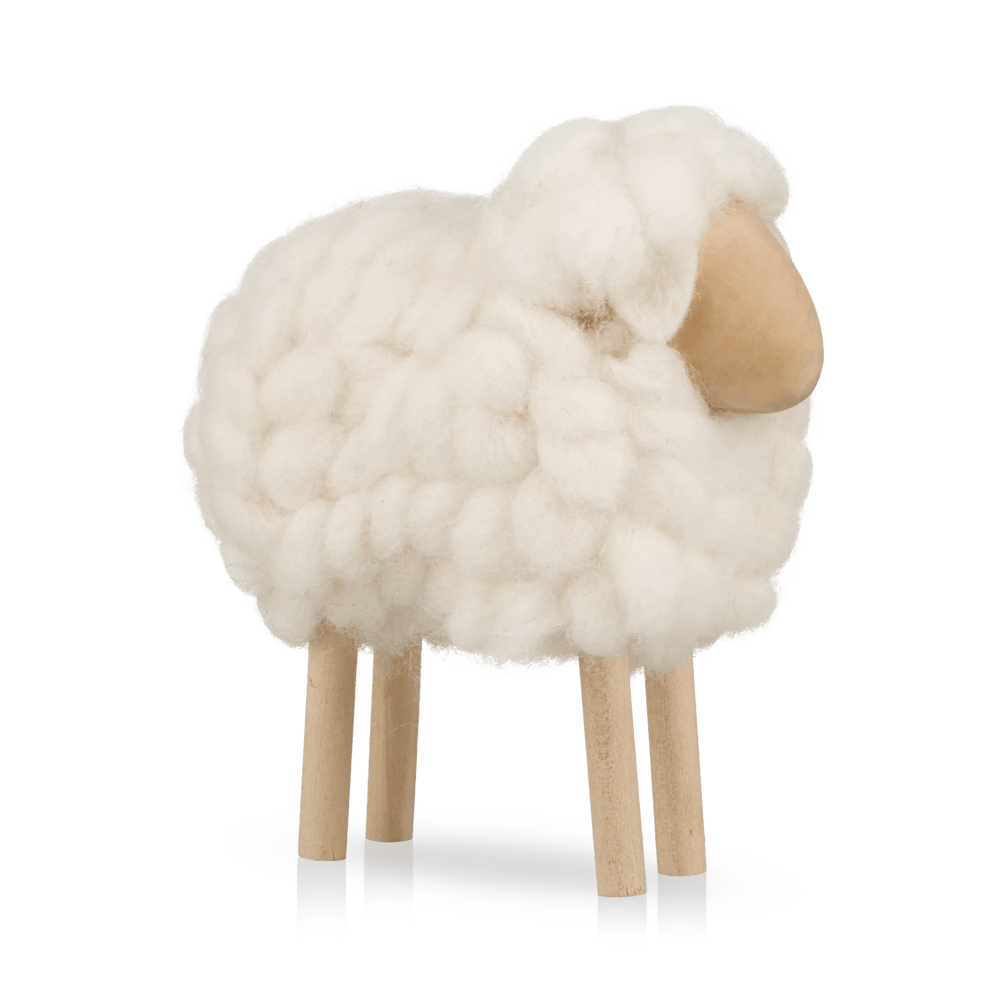 Decorative Sheep