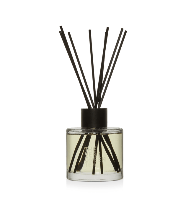 Green Tea Reed Diffuser