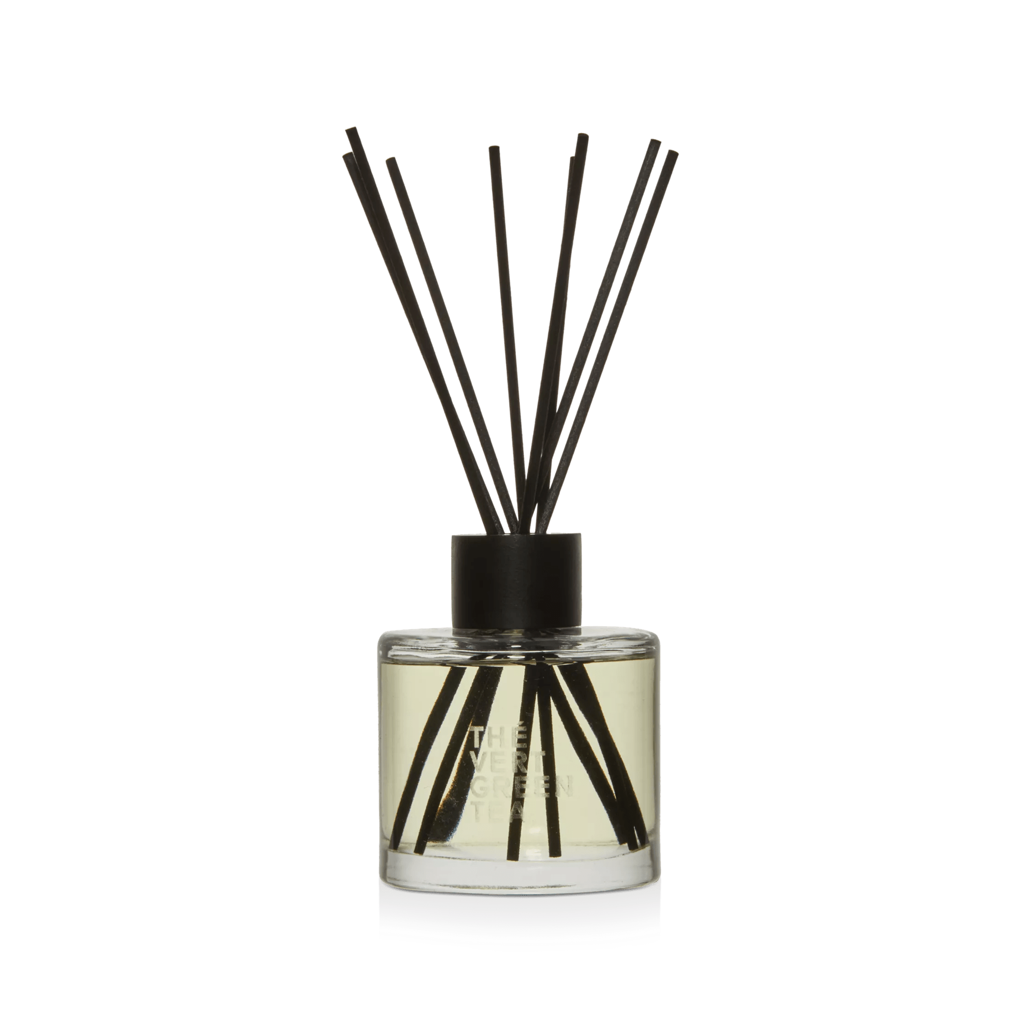 Green Tea Reed Diffuser