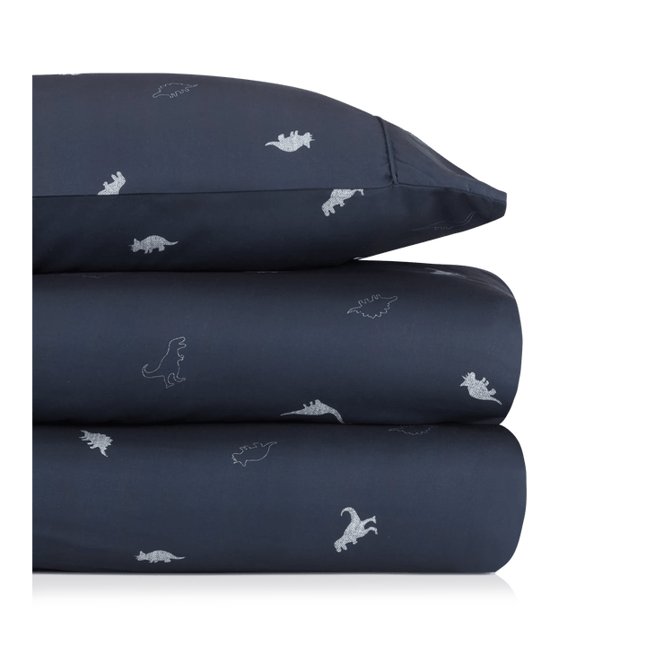 3-Piece Kaya Twin Sheet Set