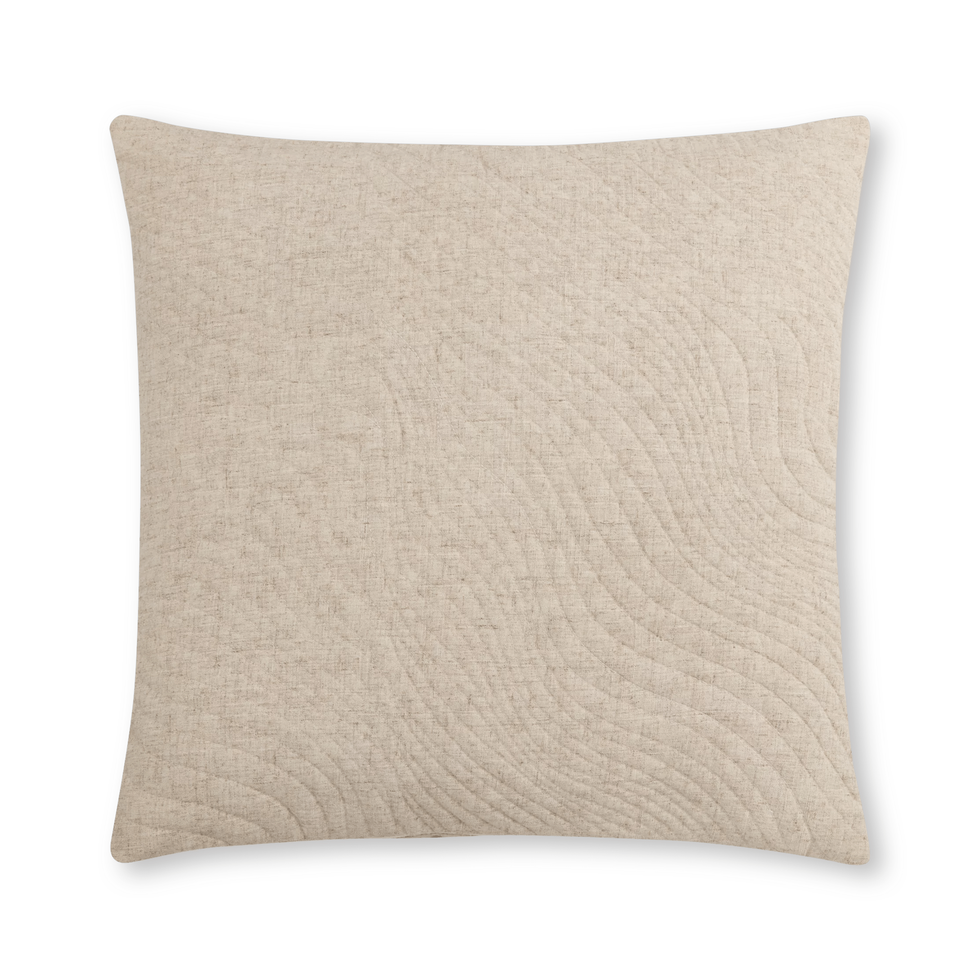 Coussin décoratif Celina