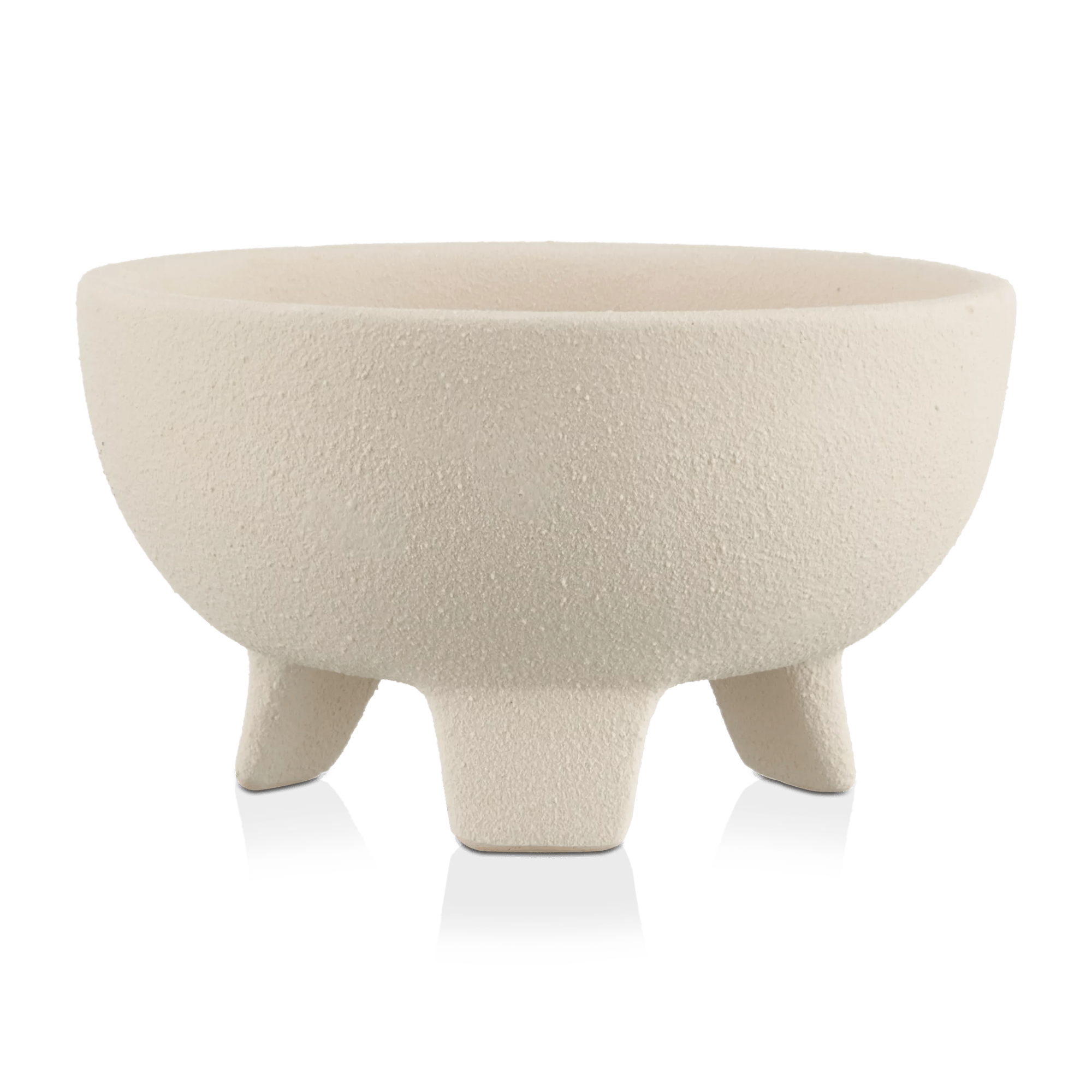 Candle Holder on Stand