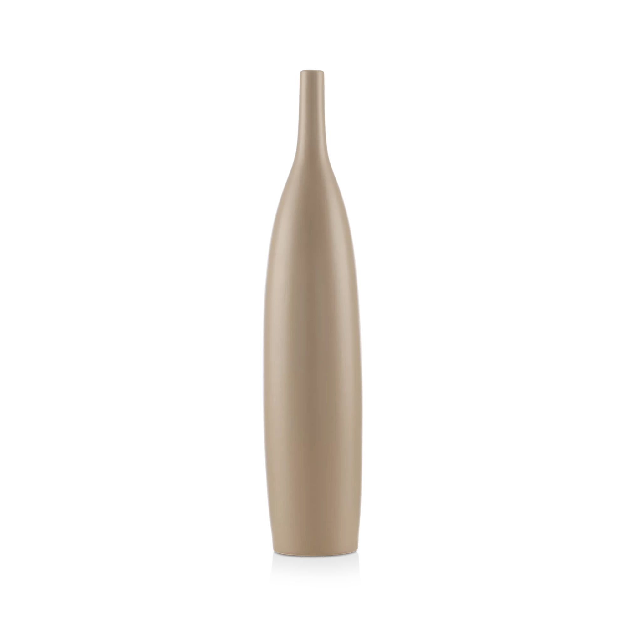Ceramic Table Vase