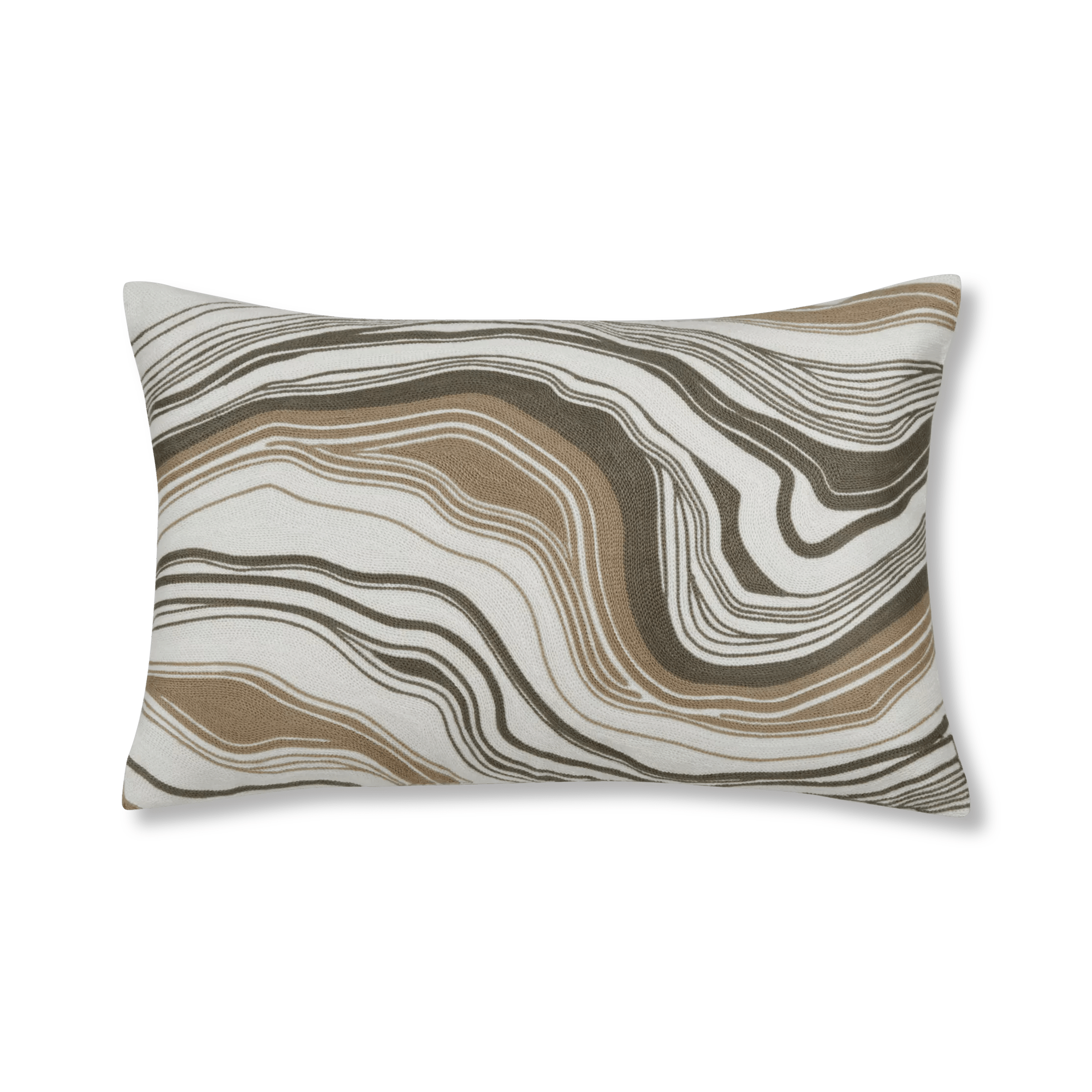 Suzy Decorative Pillow