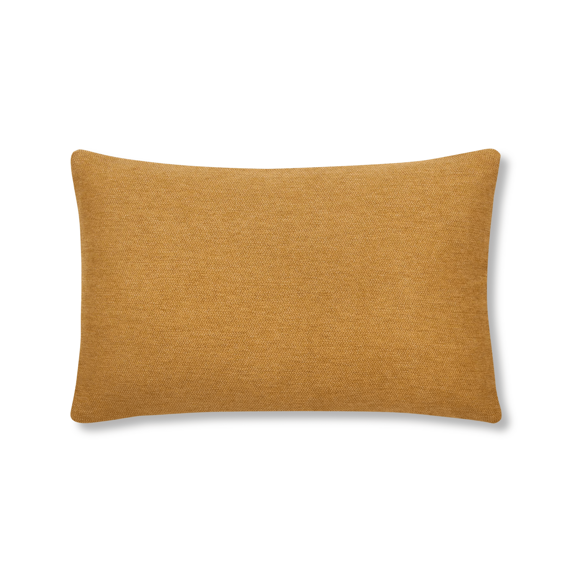 Coussin lombaire décoratif Dion