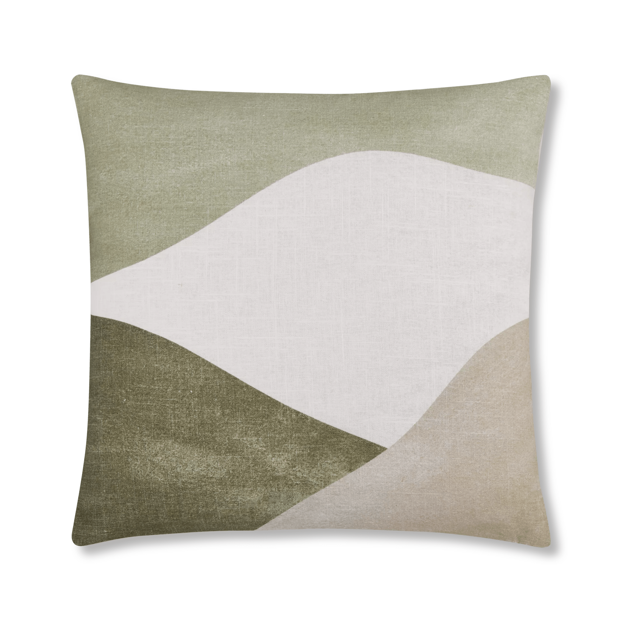 Estes Decorative Throw Pillow