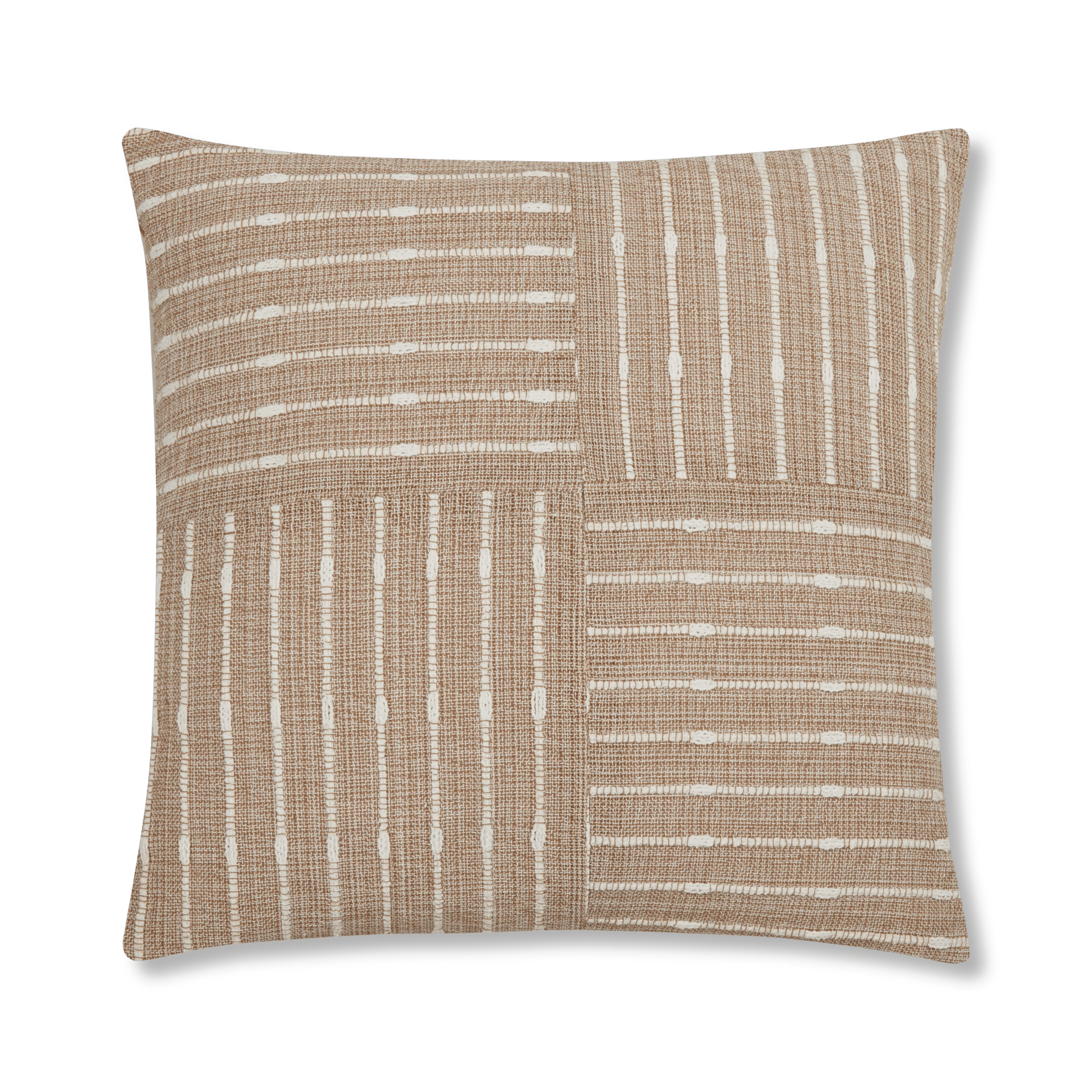 Sonya Decorative Pillow