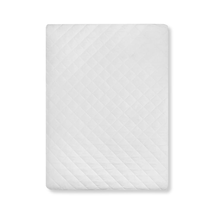 Mattress Cover