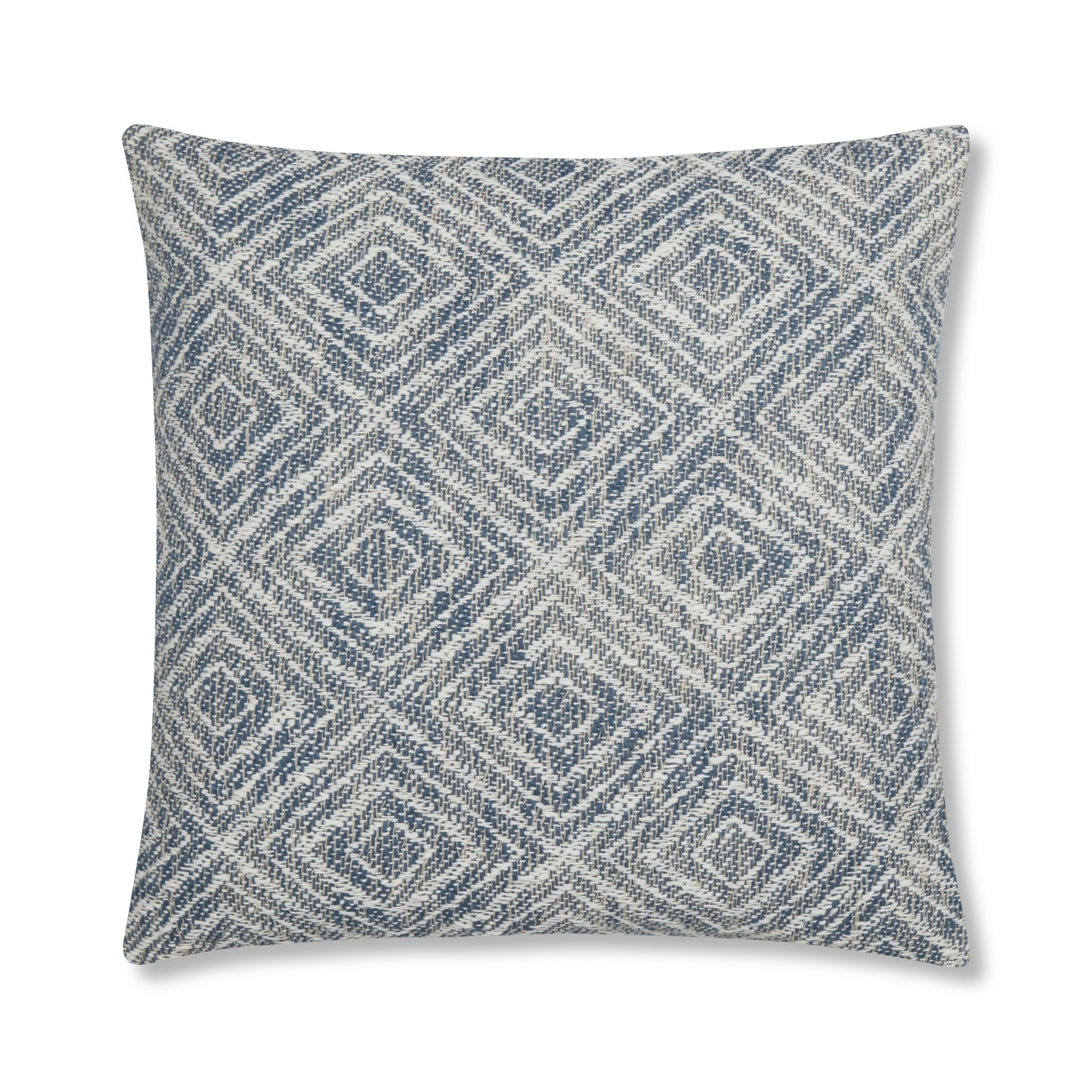 Choba Decorative Pillow