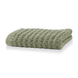 Sarcelle