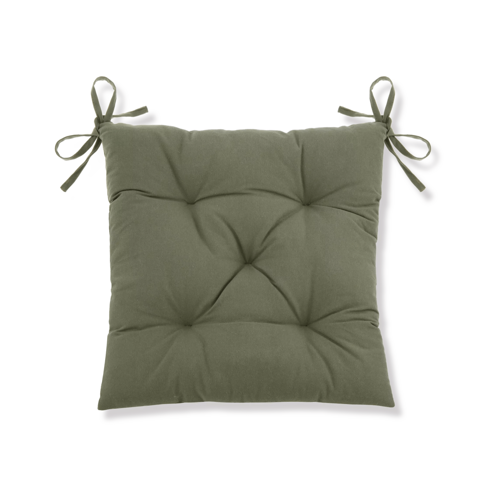 Coussin de chaise