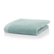 Aqua