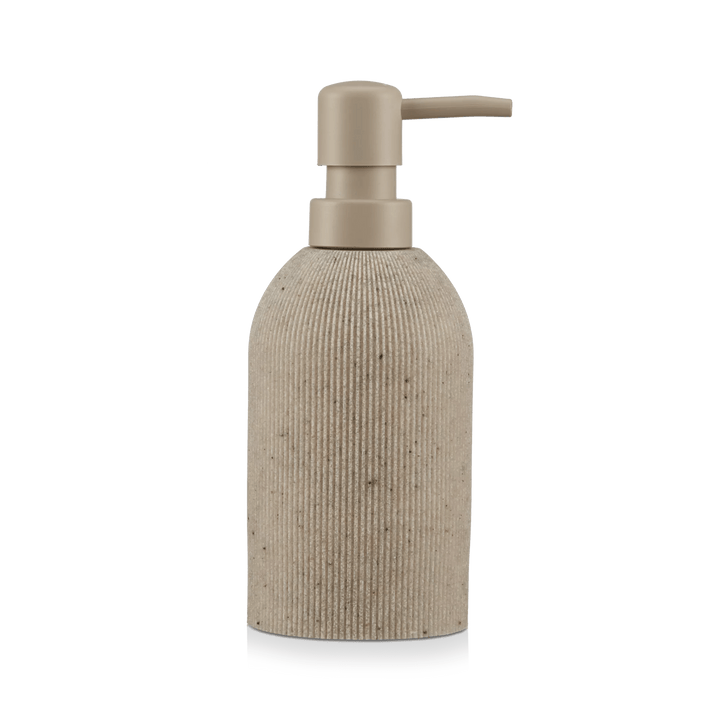 Resin Soap Dispenser
