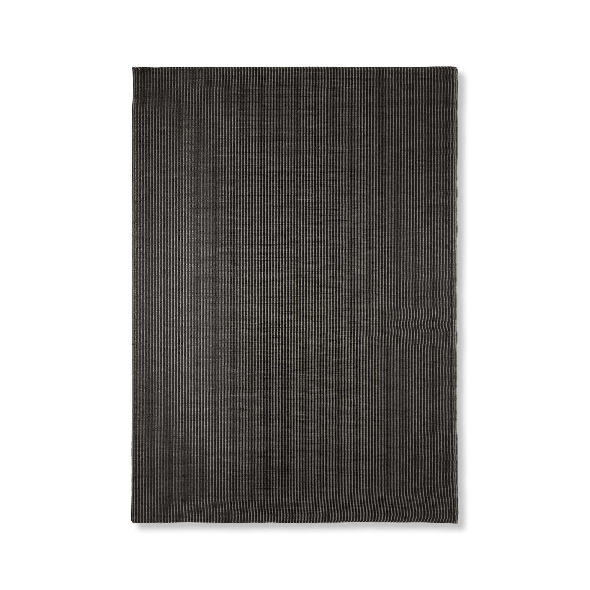 2-Tone Reversible Outdoor Rug