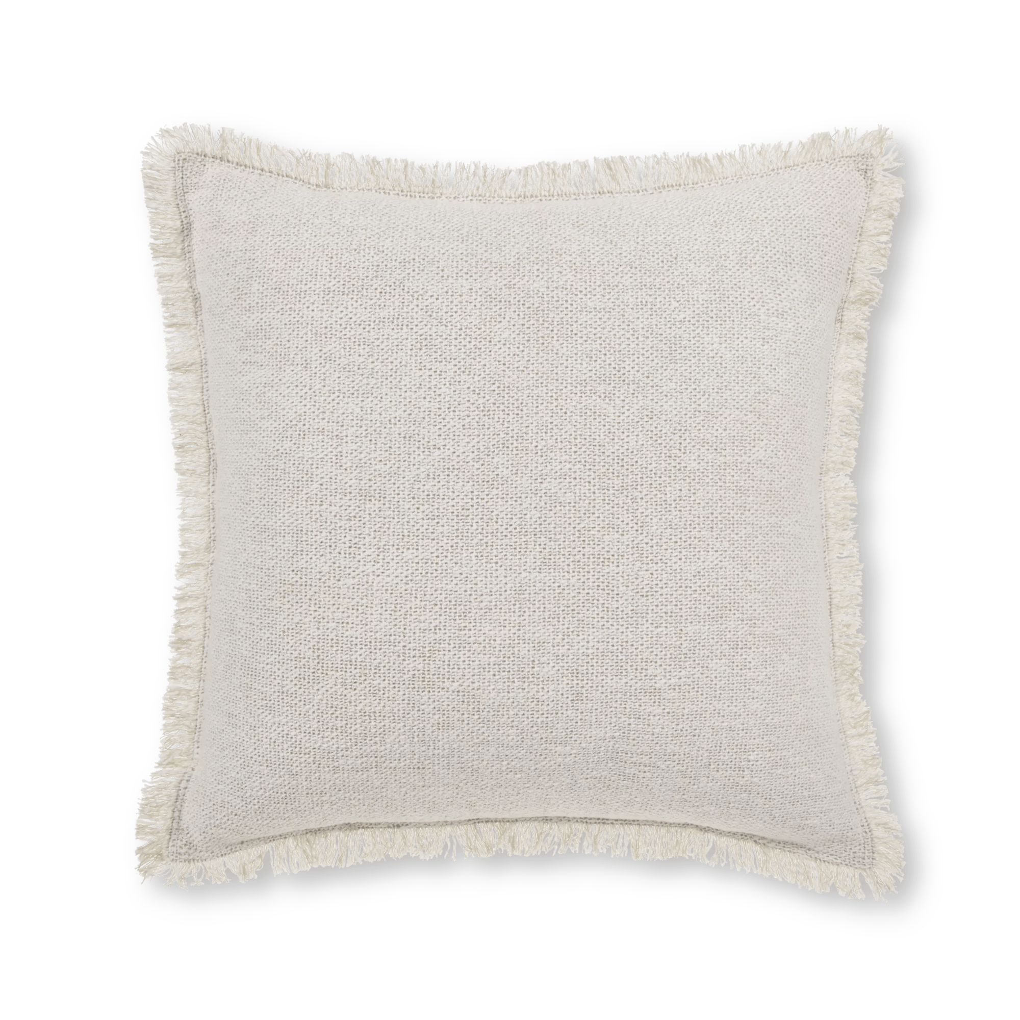 Palmer Decorative Pillow