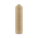 Natural