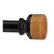 Black Walnut