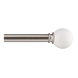 Nickel