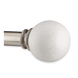 Nickel