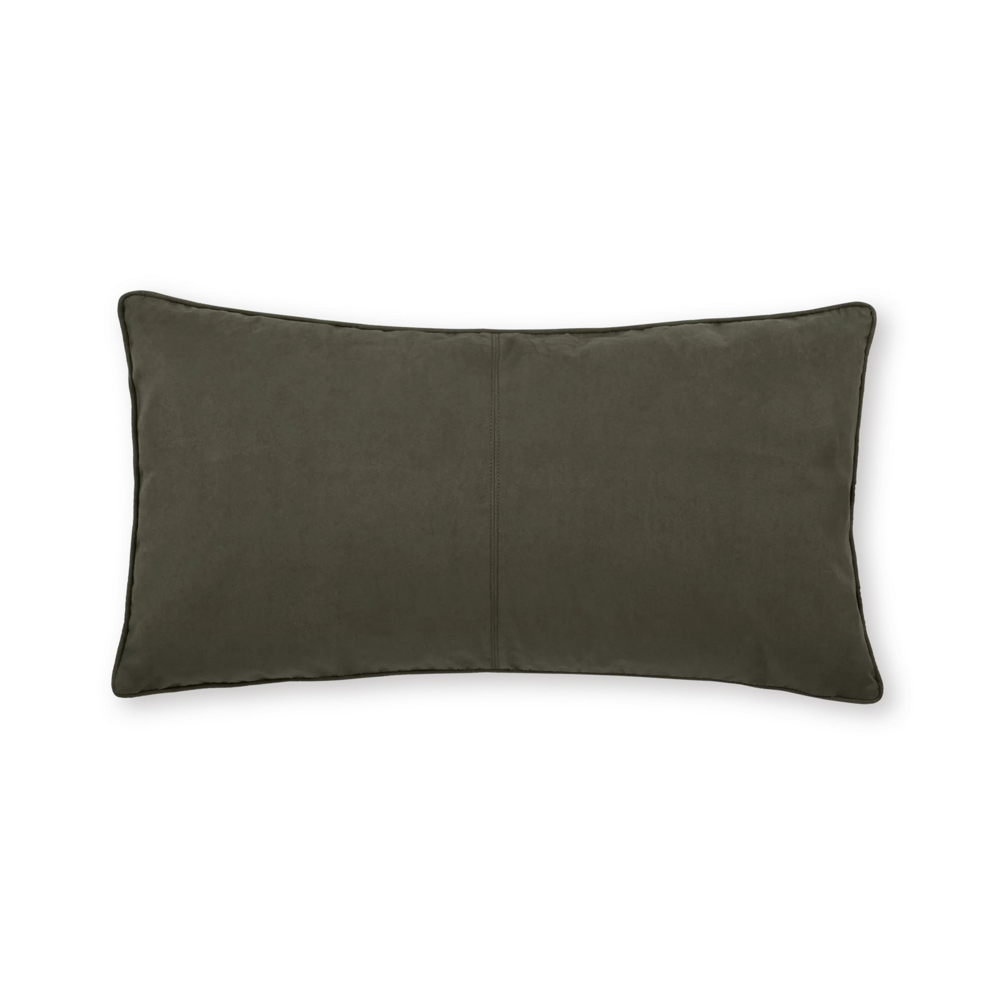 Clifford Decorative Lumbar Pillow