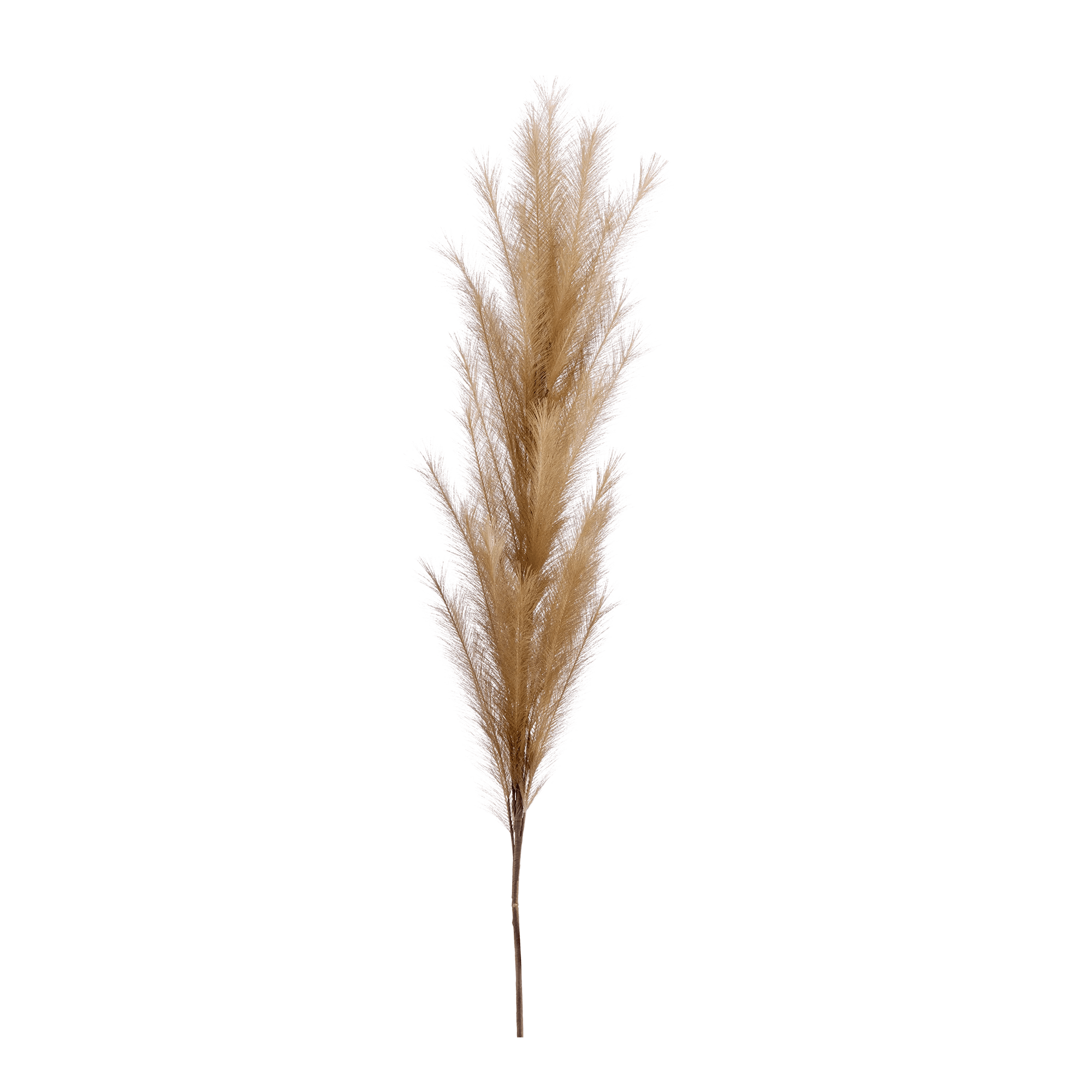 Faux Stem