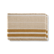 Ochre