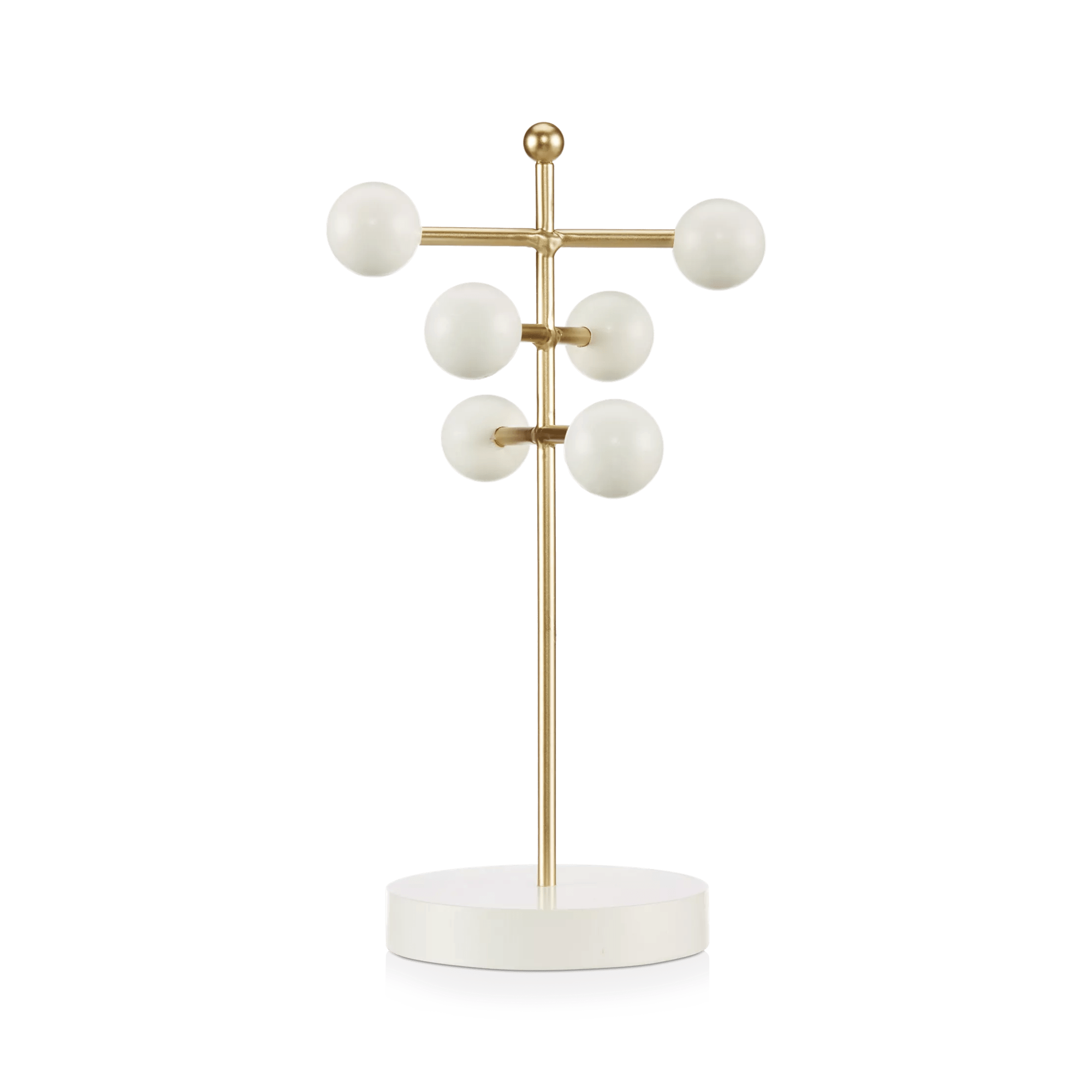 Porte-bijoux