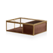 Brun Foncé