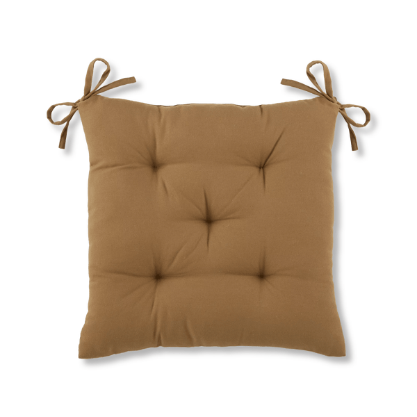 brunt チョコチップLUMBER CUSHION CHAIR PILLOW Menage Lumber Cushion – Pop & Scott Workshop