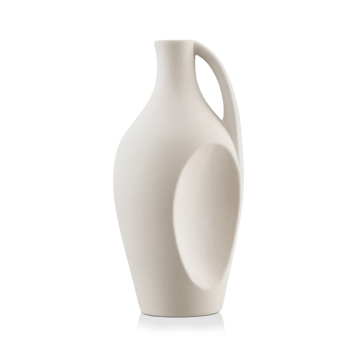 Ceramic Table Vase