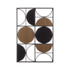 Black Walnut