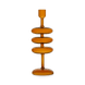 Ambre