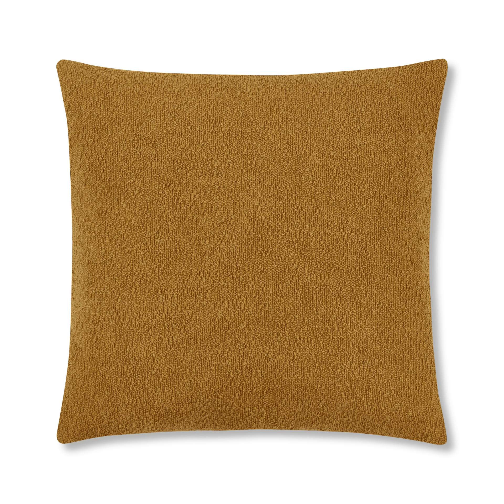 Coussin décoratif Arija
