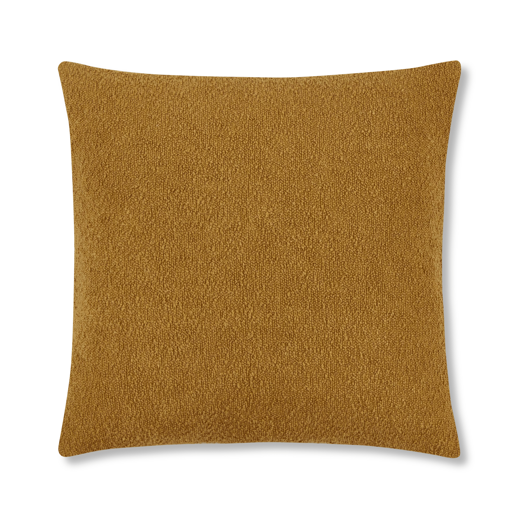 Coussin décoratif Arija