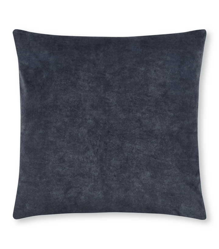 Indigo Balmore Decorative Pillow